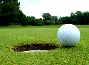 golf_course